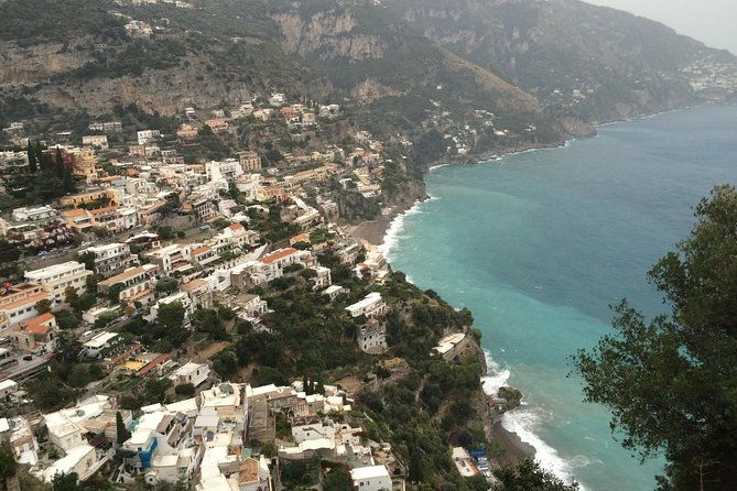 full-day-sorrento-positano-pompeii-tour