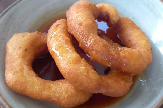 full-day-tasting-learning-tour-of-lima