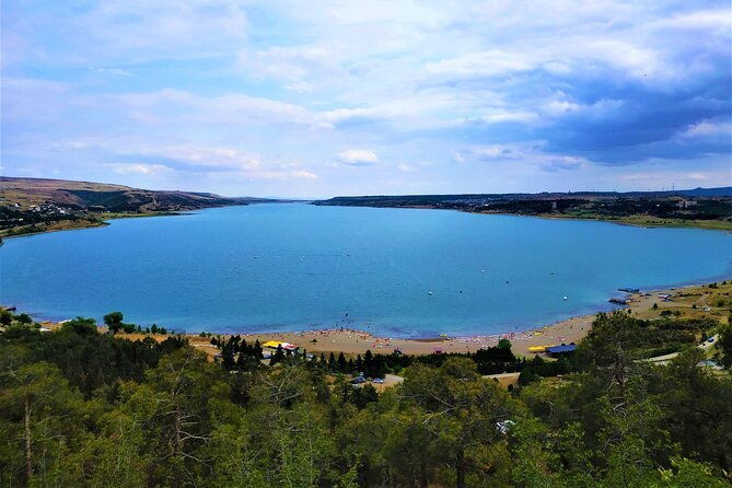 full-day-tbilisi-city-tour-with-wine-tasting-cable-car-ride-2