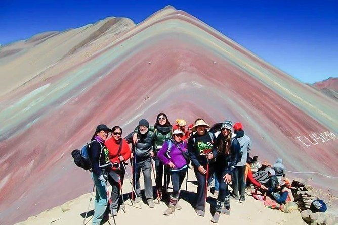 full-day-tour-and-hike-to-rainbow-mountain-from-cusco-peru