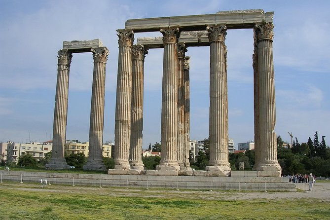 full-day-tour-athens-highlights-cape-sounio