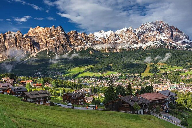 full-day-tour-cortina-dolomites