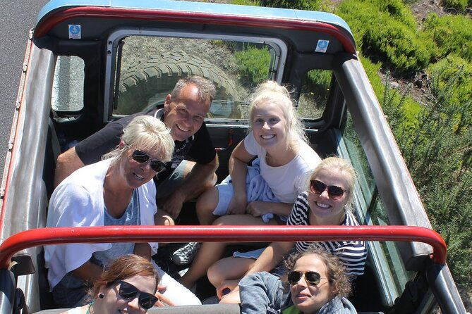 full-day-tour-in-4x4-jeep-to-porto-moniz-and-fanal