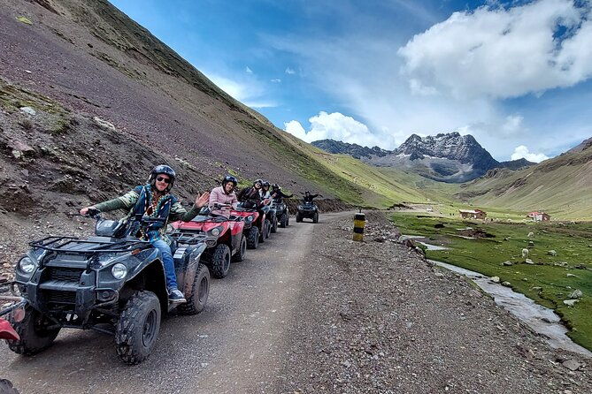 full-day-tour-in-atv-by-montana-7-colores-cusco