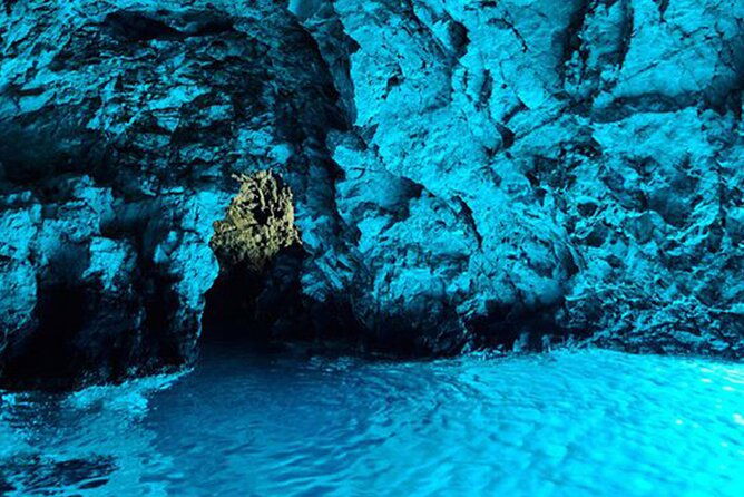 full-day-tour-in-blue-cave-and-5-islands-all-included