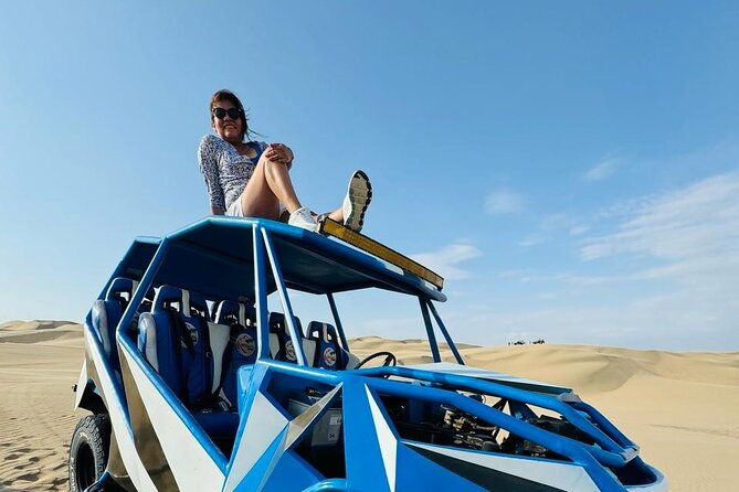 full-day-tour-in-ica-ballestas-islands-and-huacachina