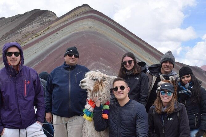 full-day-tour-in-rainbow-mountain-from-cusco
