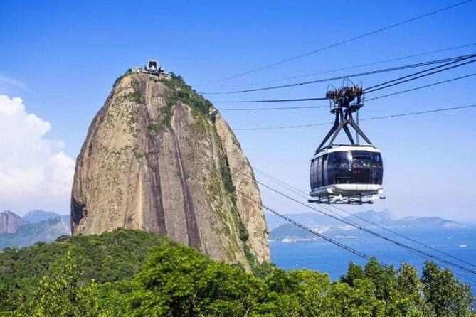 full-day-tour-in-rio-de-janeiro