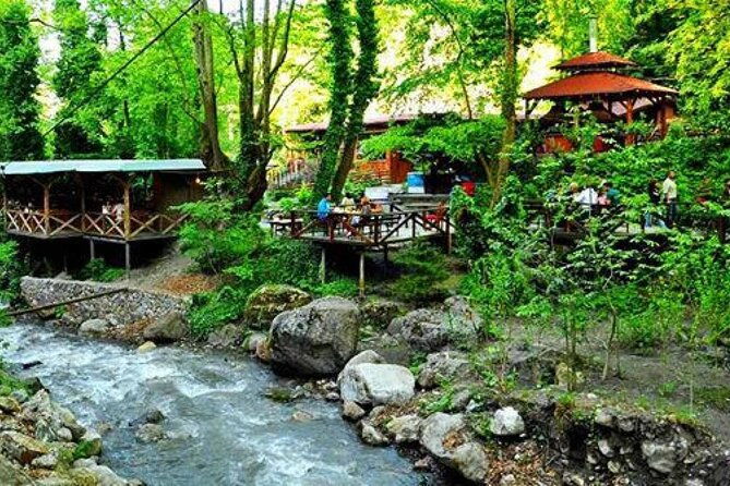 full-day-tour-in-sapanca-masukiye-from-istanbul