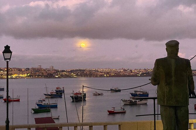 full-day-tour-in-sintra-pena-palace-and-quinta-de-regaleira