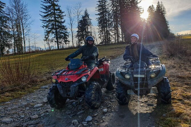 full-day-tour-in-zakopane-quad-and-thermal-baths-from-krakow-3