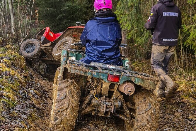 full-day-tour-in-zakopane-quad-and-thermal-baths-from-krakow-4