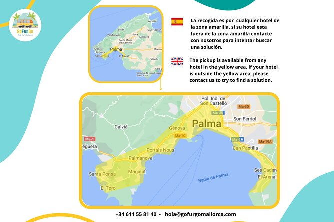 full-day-tour-of-cala-mesquida-cala-agulla-and-cala-molto