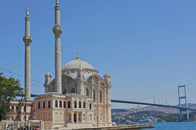 full-day-tour-of-istanbul-sl-9