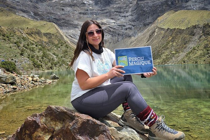 full-day-tour-of-laguna-humantay