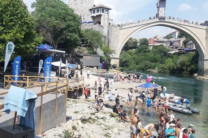 full-day-tour-of-mostar-and-kravica-waterfalls-small-group