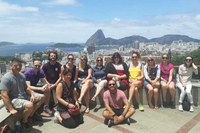 full-day-tour-of-rio-de-janeiro-with-lunch