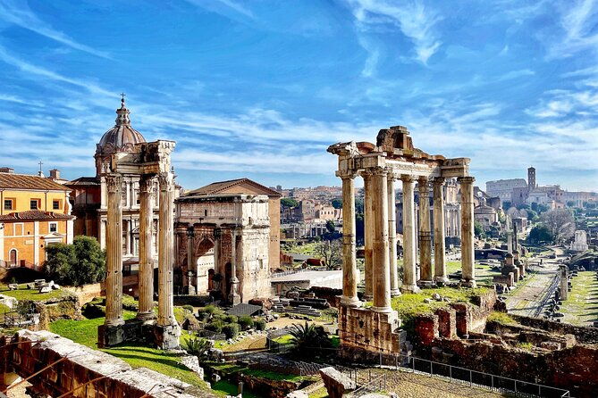 full-day-tour-of-rome-2