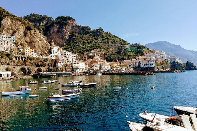 full-day-tour-of-the-amalfi-coast-and-pompeii-from-naples