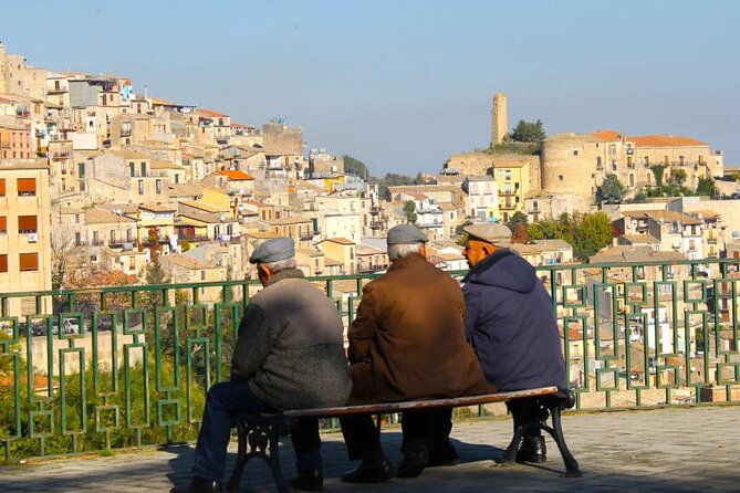 full-day-tour-of-unknown-sicily-in-the-sicani-mountains
