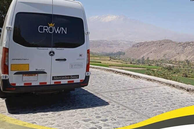 full-day-tour-paracas-and-ica