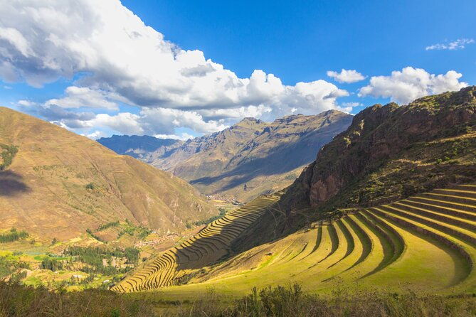 full-day-tour-sacred-valley-of-the-incas-private