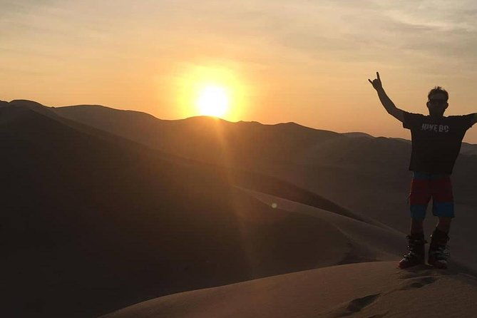 full-day-tour-sandboarding-in-huacachina-from-lima