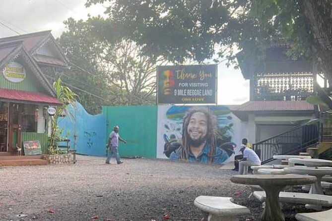 full-day-tour-to-bob-marleys-birthplace-and-dunns-river-falls