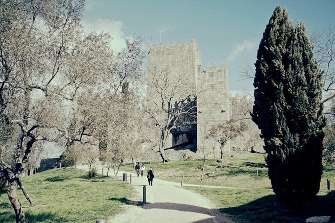 full-day-tour-to-guimaraes-and-braga-from-porto