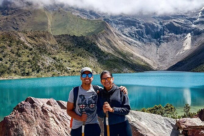 full-day-tour-to-humantay-lagoon-from-cusco