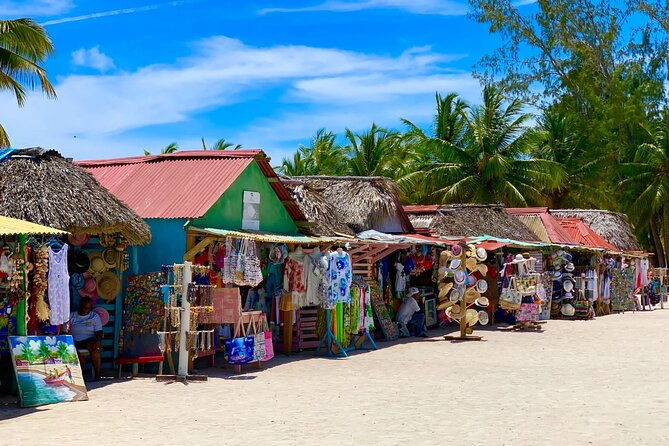 full-day-tour-to-isla-saona-and-altos-de-chavon