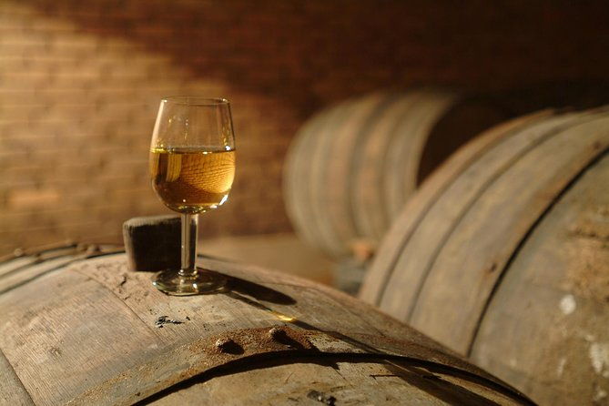 full-day-tour-to-kakheti-david-gareja-and-signagi-town