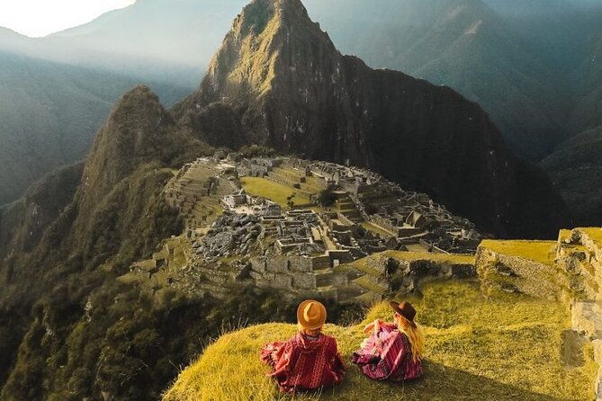 full-day-tour-to-machu-picchu-2
