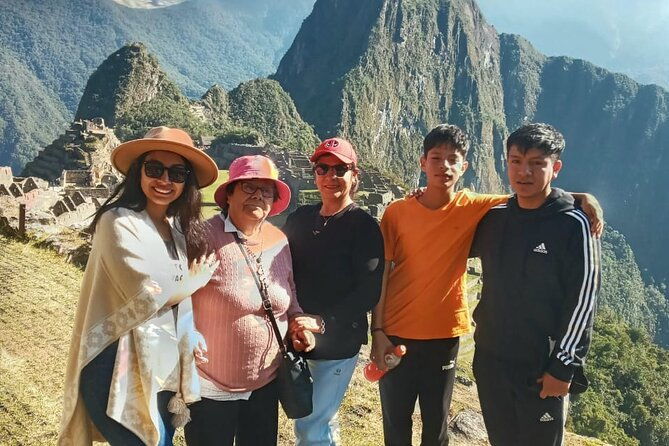 full-day-tour-to-machu-picchu-by-panoramic-train