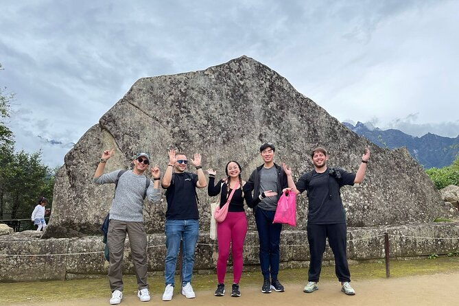 full-day-tour-to-machu-picchu-from-cusco-2