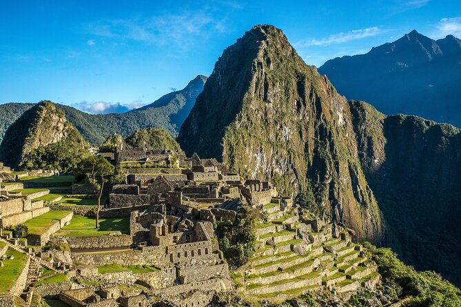 full-day-tour-to-machu-picchu-from-cusco-3
