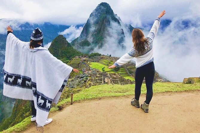 full-day-tour-to-machu-picchu-from-cusco-4