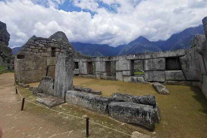 full-day-tour-to-machu-picchu-from-cusco-5