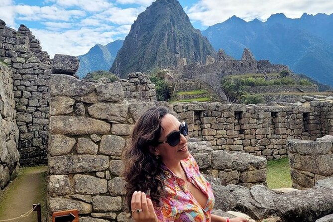 full-day-tour-to-machu-picchu