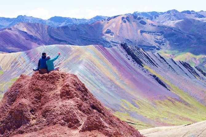 full-day-tour-to-palccoyo-alternative-rainbow-mountain