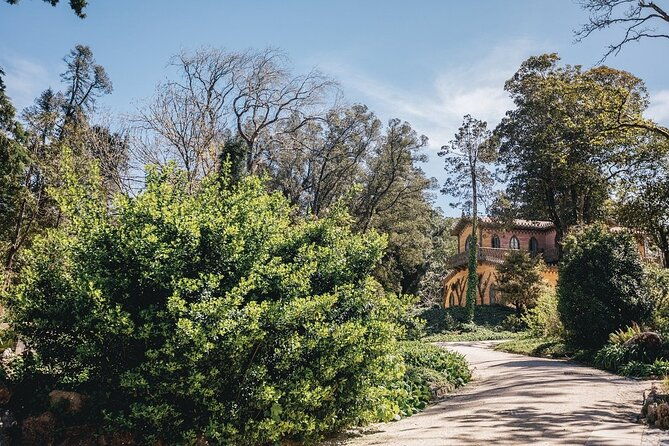 full-day-tour-to-sintra-and-cascais