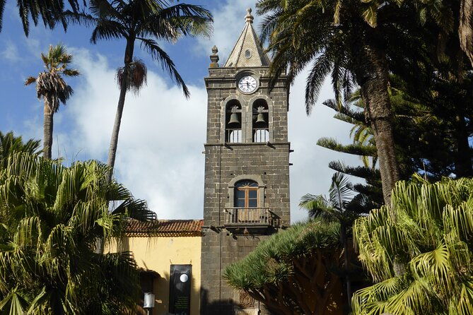 full-day-tour-visiting-santa-cruz-la-laguna-and-anaga