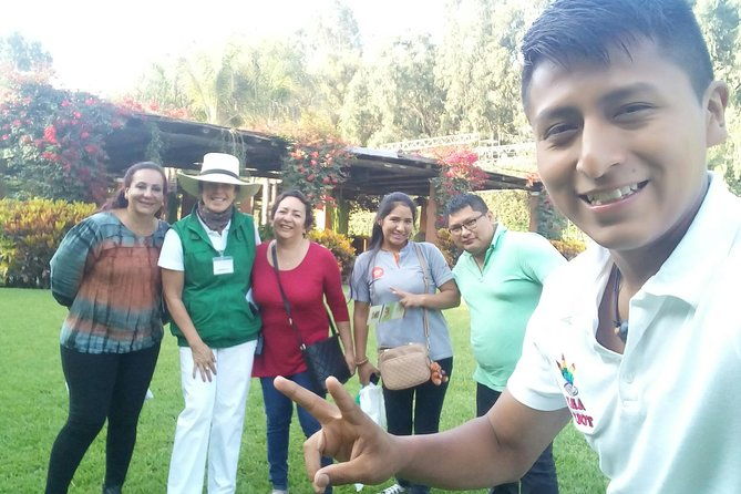 full-day-traditional-lima