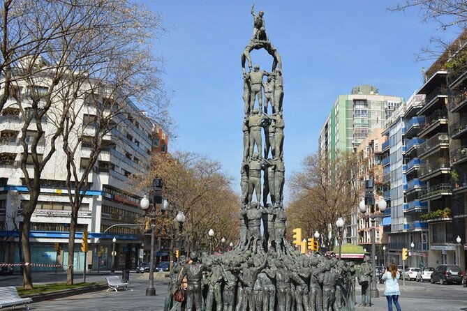 full-day-visiting-tarragona-and-sitges-from-barcelona