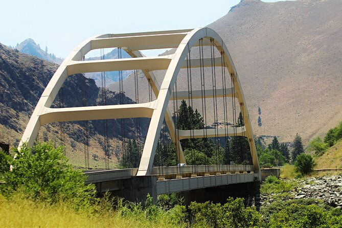 full-day-whitewater-rafting-trip-on-salmon-river-with-lunch-2