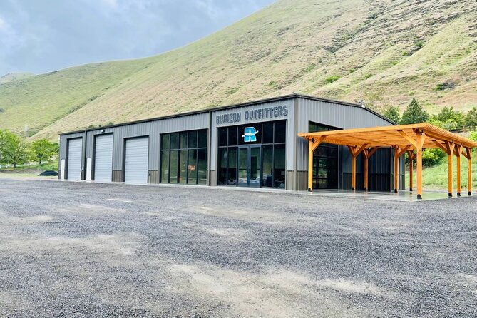 full-day-whitewater-rafting-trip-on-salmon-river-with-lunch