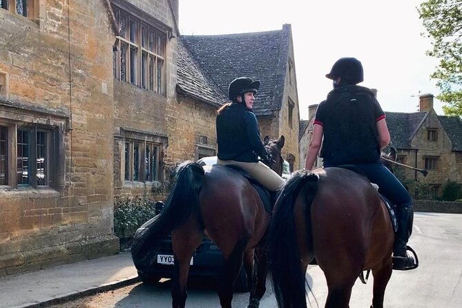 full-day-windsor-castle-cotswolds-driving-tour