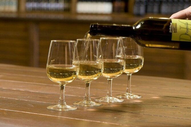 full-day-wine-tasting-tour-in-athens-with-visit-to-cape-sounio