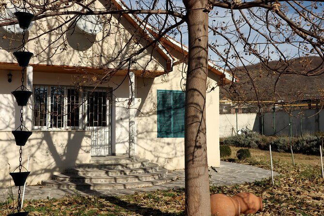 full-day-wine-tour-in-mtskheta-georgia