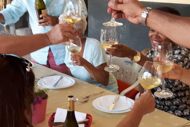 full-day-wine-tour-in-western-sicily-2